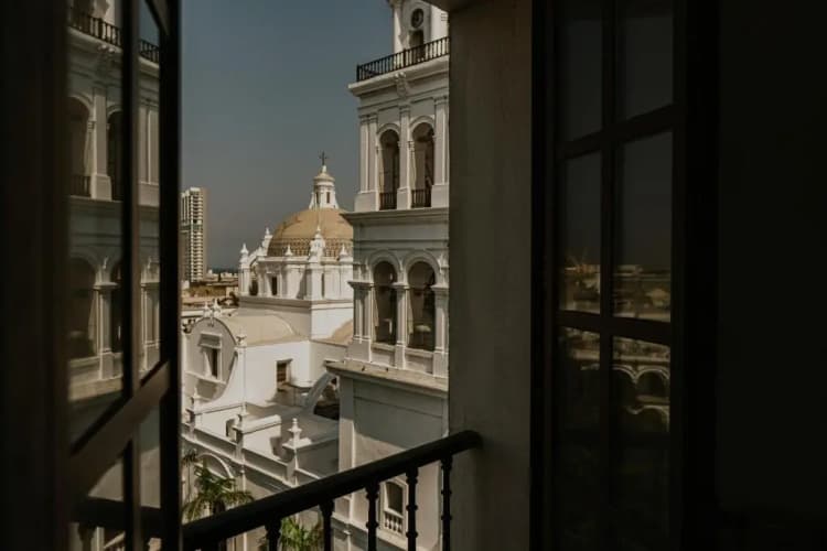 Gran Diligencias, photo 2
