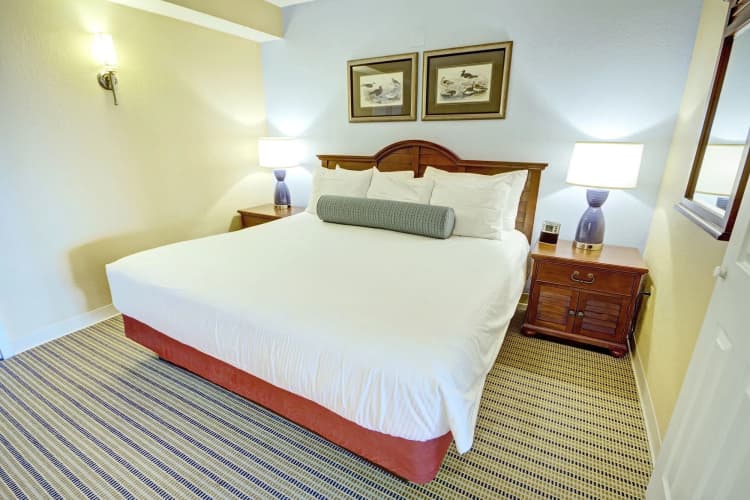 Wyndham Inn on Long Wharf, photo 4