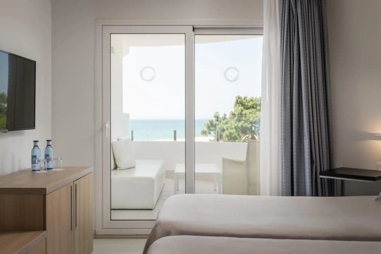 Alegria Mar Mediterrania - Adults Only photo 5