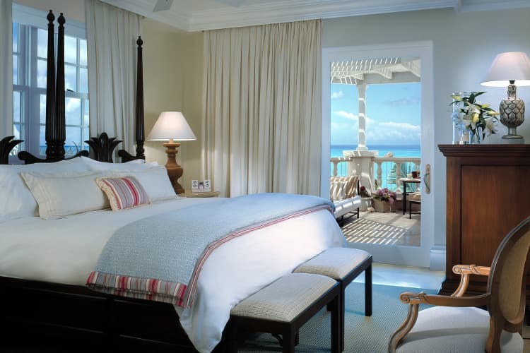 The Palms Turks And Caicos photo 5