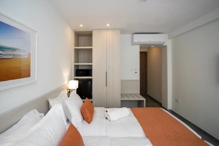 Best Western Plus Larco Hotel photo 4