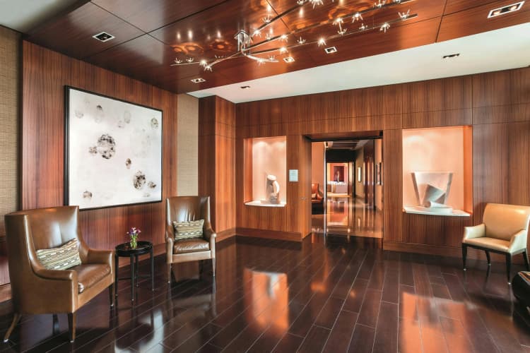 The Ritz Carlton Bal Harbour Miami photo 3