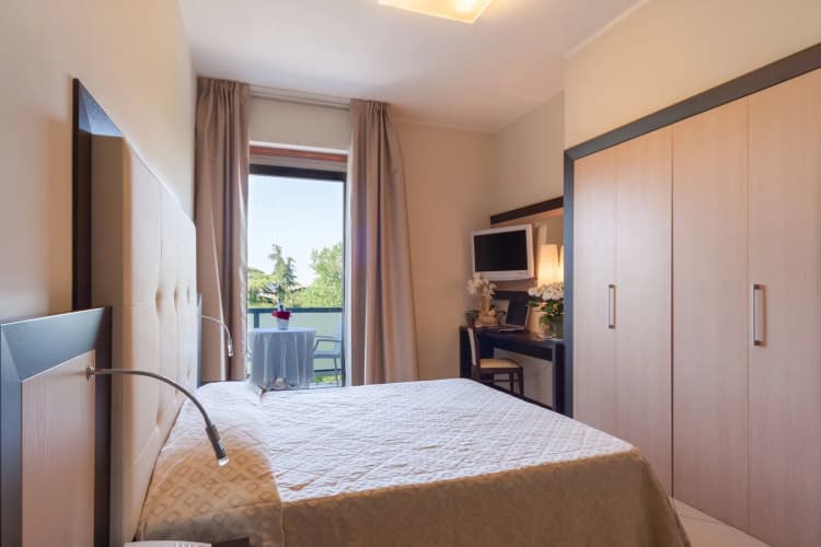 Suite Hotel Elite, photo 5