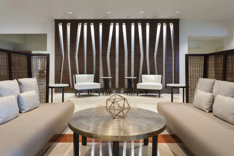 West Palm Beach Marriott photo 5