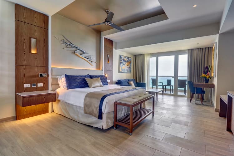 Royalton CHIC Cancun, An Autograph Collection All-Inclusive Resort - Adults Only photo 4