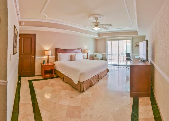 Villa Mercedes Merida, Curio Collection by Hilton photo 4