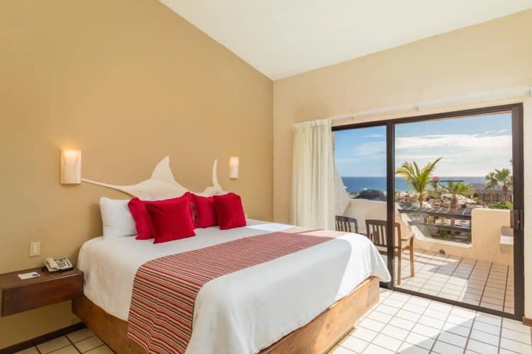 Solmar Resort photo 5