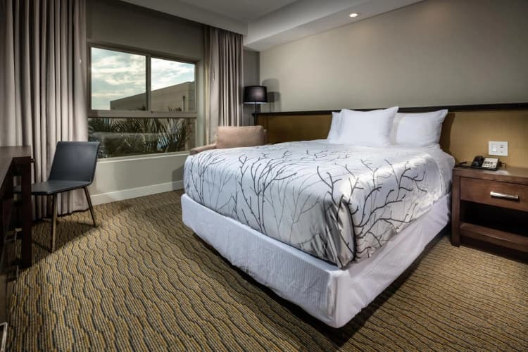 Aventura Hotel photo 5