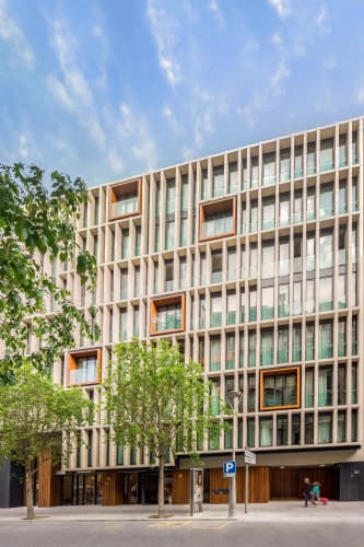 Ohla Eixample, photo 2