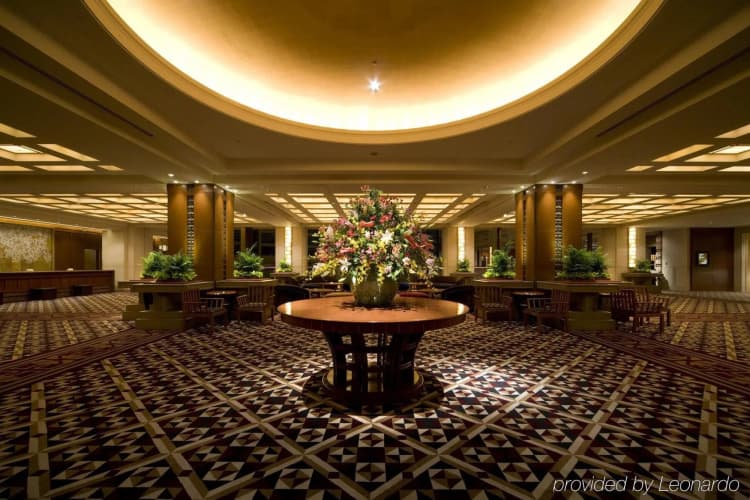 Imperial Osaka photo 3