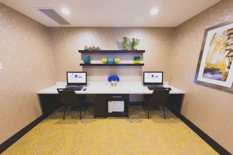 Hampton Inn & Suites by Hilton Bolton, ON, Canada photo 5