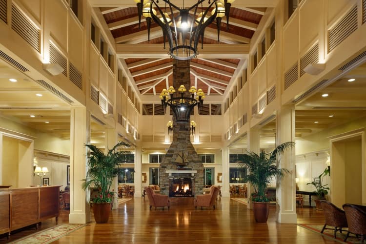 Hyatt Residence Club Bonita Springs, Coconut Plantation, photo 2