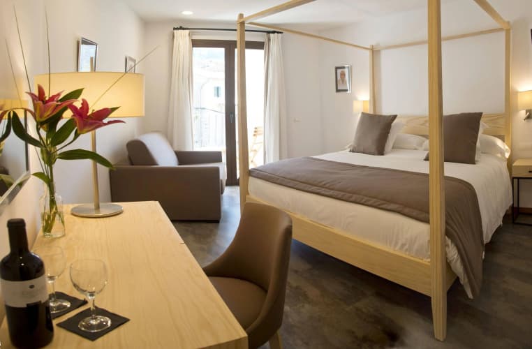 Gran Hotel Soller photo 5