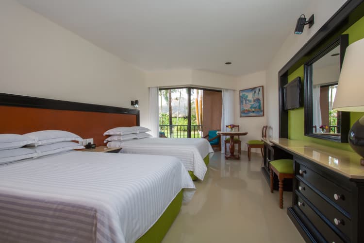 Barcelo Huatulco photo 3