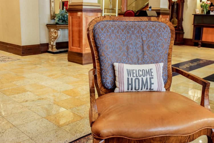 Hotel Providence, Trademark Collection by Wyndham, photo 3