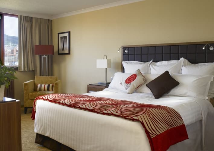 Delta Hotels By Marriott Swansea, photo 4