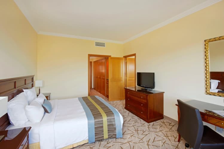 Hacienda Son Antem, Autograph Collection Hotel photo 4