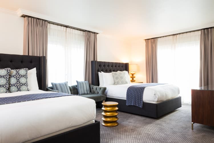 Hotel Ella photo 5