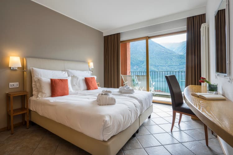 Parco San Marco Lifestyle Beach Resort photo 3