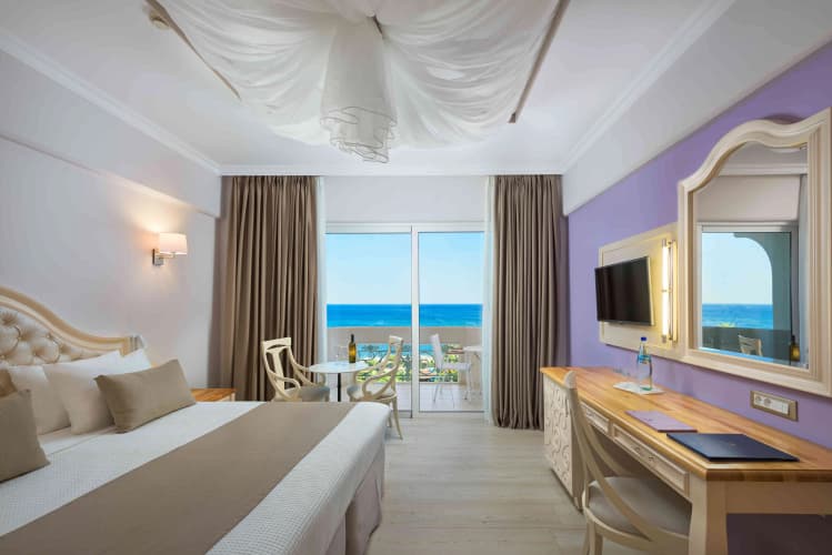 Rodos Palladium Leisure & Wellness, photo 5
