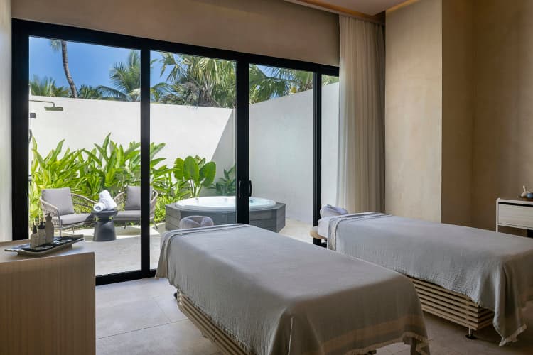 Zemi Miches All-Inclusive Resort, Curio Collection by Hilton photo 3