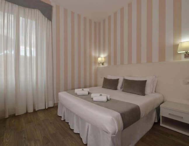 Rome Vatican Inn, photo 5