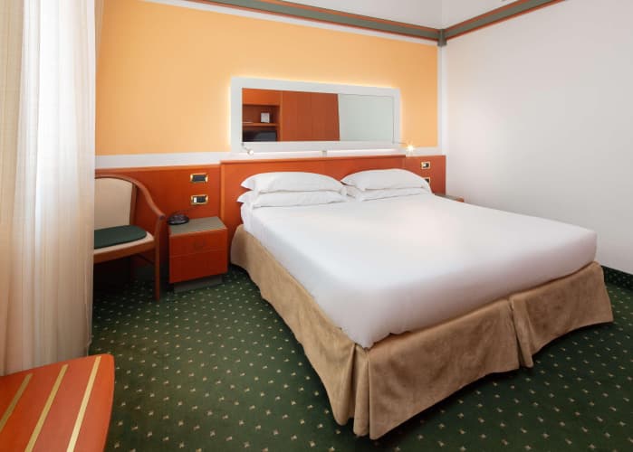 Jet Hotel, Sure Hotel Collection By Best Western photo 5