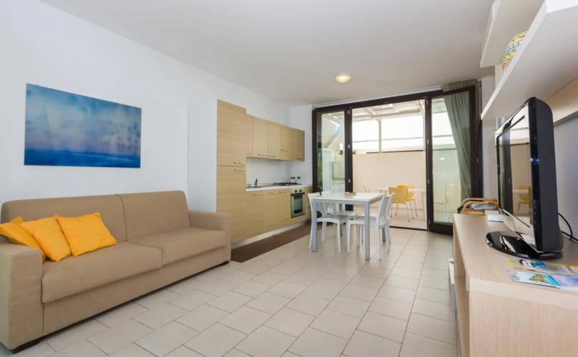 Kamena Residence photo 5