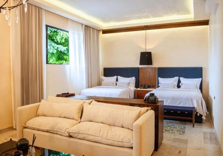 Adoro Hotel Boutique Adults Only photo 5