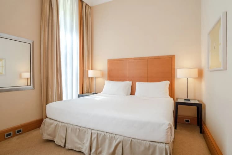 Room Mate Collection Mia Rome Colosseum, photo 3