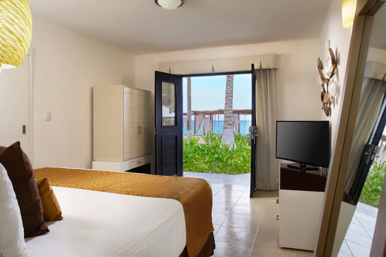 Desire Riviera Maya Resort - Adults Only photo 5