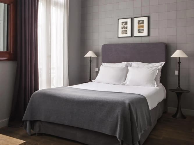 New Hotel Roblin photo 4
