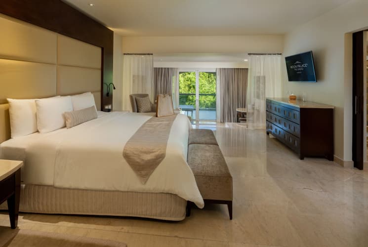 Moon Palace - The Grand Cancun photo 4