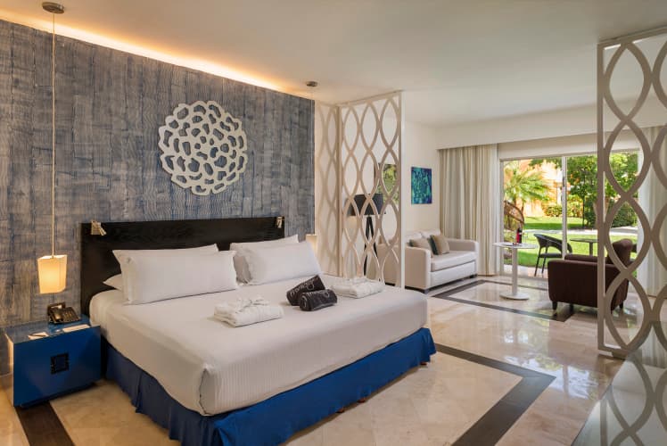 Ocean Maya Royale All Inclusive Adults Only photo 5