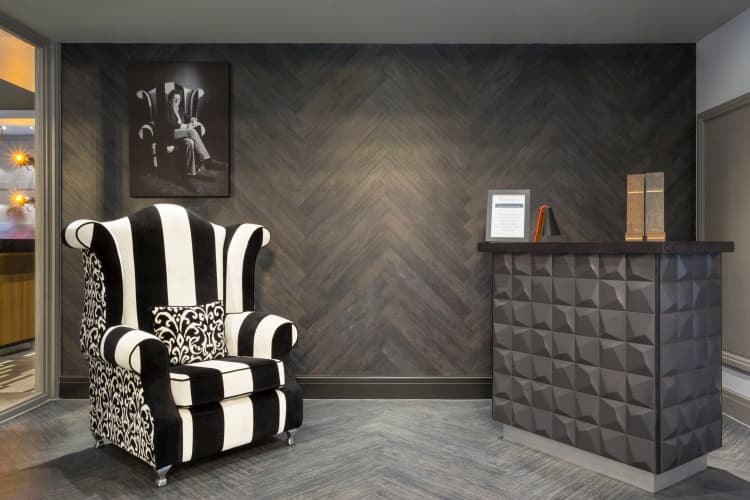 Hotel Indigo Cardiff photo 3