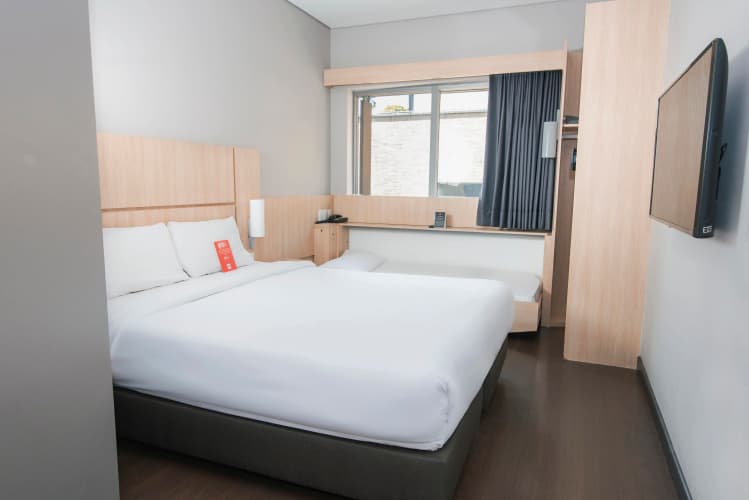 ibis Medellin photo 3