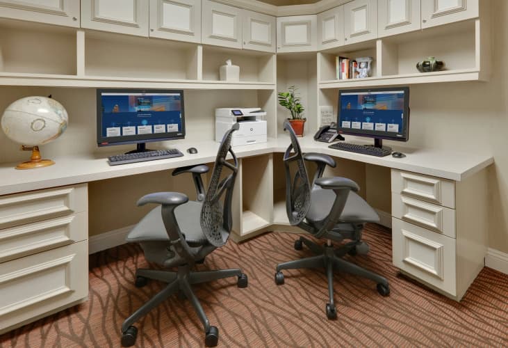 Hilton Garden Inn San Diego Del Mar photo 4