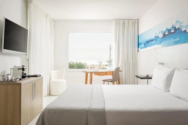 Alegria Mar Mediterrania - Adults Only photo 4
