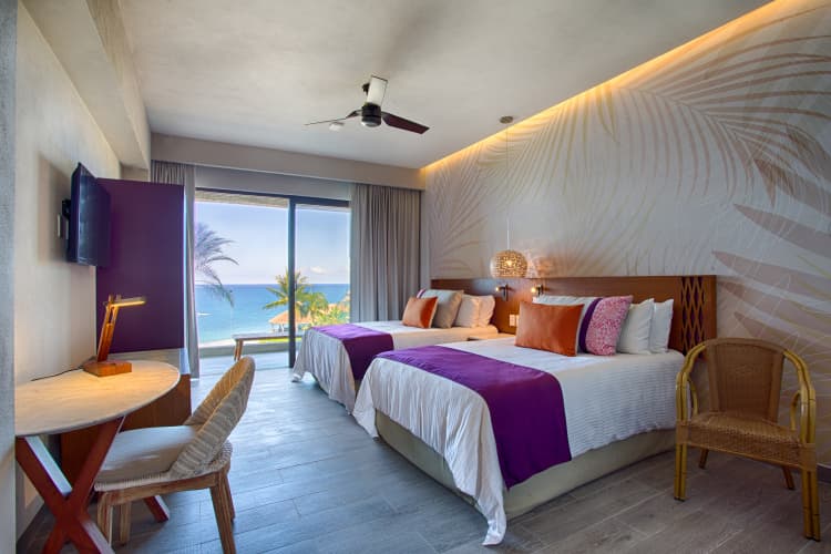 Armony Resort & Spa All Inclusive Adults Only future MGallery photo 5