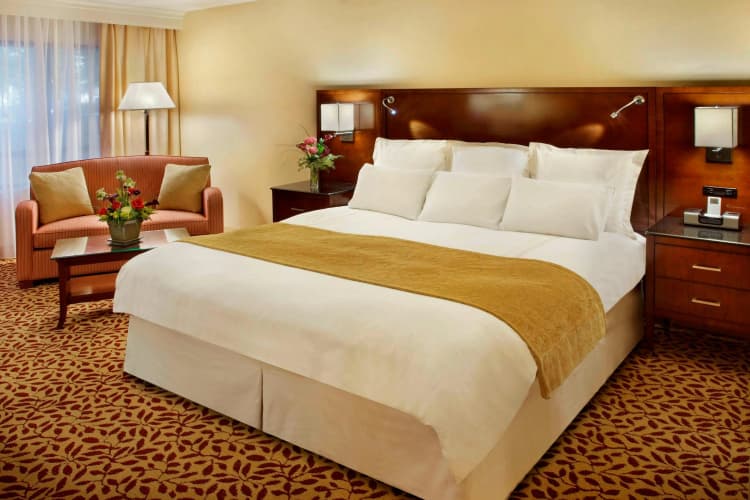 Trumbull Marriott Shelton photo 5