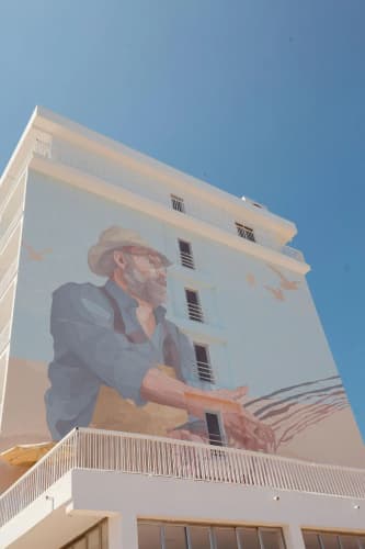Js Miramar photo 2