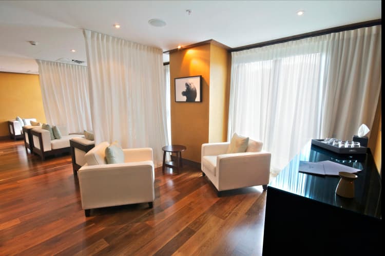Hilton Queenstown Resort & Spa photo 3