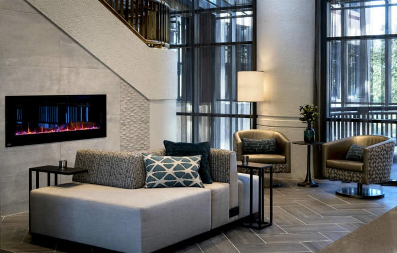 Embassy Suites by Hilton Bethesda Washington DC, photo 5