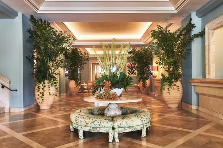 Four Seasons Resort Palm Beach photo 3
