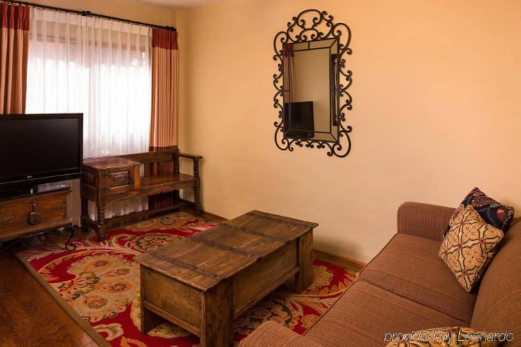 El Cordova Hotel On Coronado Island photo 5