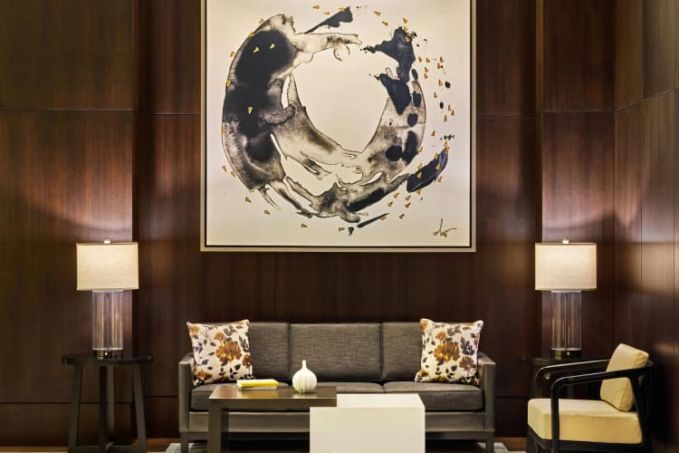 The Hotel At Avalon, Autograph Collection photo 4