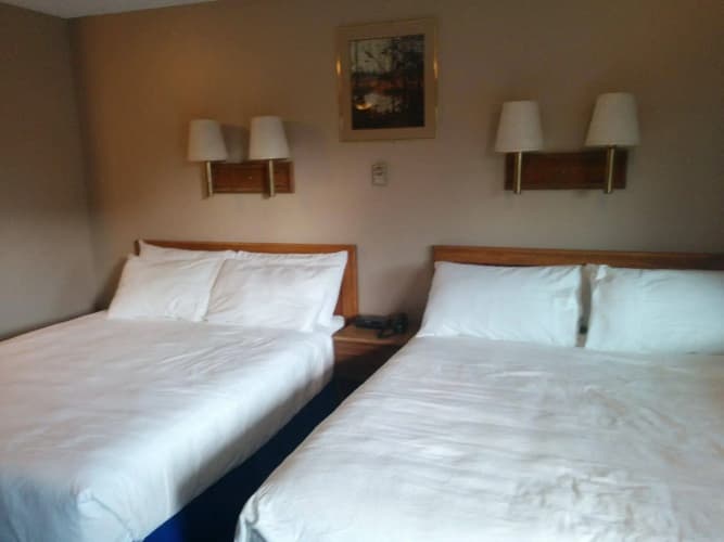The Tide's Inn photo 3