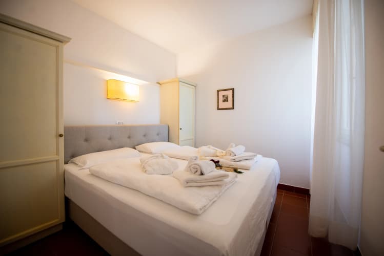 Il Pelagone Hotel & Golf Resort photo 4