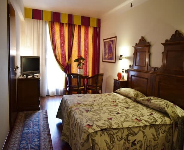 Villa Madrina photo 2