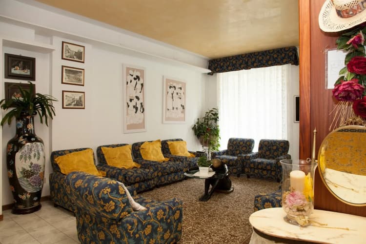 Hotel Elpiro photo 2